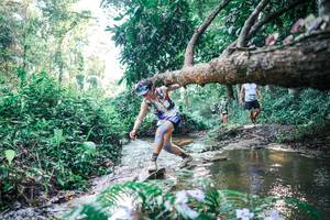 BIB: 
                            <button type="button" onclick="openModal(25436724)" class="btn btn-primary btn-sm float-right btn-popup" data-toggle="modal" data-target=".modal-high-quality">
                        <i class="fas fa-shopping-cart"></i> Add to Cart
                    </button>
                                            <button type="button" onclick="isThisMe(25436724, true)" class="btn btn-success btn-sm float-right btn-popup btn-isme hidden" data-toggle="tooltip" data-placement="bottom" title="นี่คือรูปของคุณใช่ไหม คลิกที่นี่เพื่อเอาเข้าอัลบั้ม">
                        <i class="fas fa-plus"></i> Add to album
                    </button>
                    <button type="button" onclick="isThisMe(25436724, false)" class="btn btn-warning btn-sm float-right btn-popup btn-isnotme hidden">
                        <i class="fas fa-ban"></i> Remove from album
                    </button>